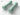 JOINFIT Small Waist Dumbbell Fitness Equipment from JOINFIT