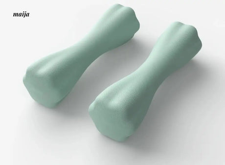 JOINFIT Small Waist Dumbbell Fitness Equipment from JOINFIT