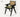 19 DREAM SPACE Rattan Dining Chair from 19 DREAM SPACE