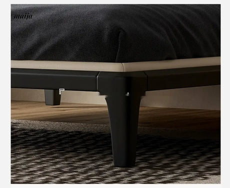 KBOOS Ines Bed from KBOOS