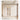 MEIHOUSE French Light Luxury Glass Door Bedroom Wardrobe Locker from MEIHOUSE