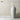 JOTO Japanese Ceramics Scandinavian Living Room Decorations from JOTO