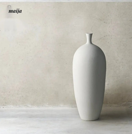 JOTO Japanese Ceramics Scandinavian Living Room Decorations from JOTO