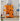 PUMPKIN BOX Modern Storage Cart System from PUMPKIN BOX