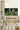 LOWERLEFT Nordic Mobile TV Rack from Lower Left