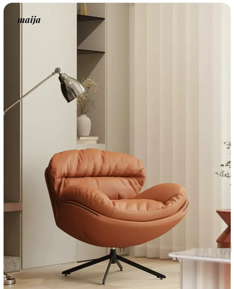 LOWERLEFT Retro Sofa for Bedroom from HOBBYTREE