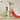 HOBBYTREE Playground Swings & Slide from HOBBYTREE