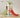 HOBBYTREE Playground Swings & Slide from HOBBYTREE