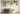 OGI NO RYOHIN Bedroom Wall Hook and Hanging Shelf from HOBBYTREE