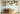 OGI NO RYOHIN Wall-Hung Shelf with Solid Wood Hooks from HOBBYTREE