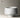 JOTO Japanese Matcha Cup Tea Powder Set from JOTO