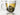 JOTO Handmade Double Layer Glass Cat Handle Coffee Cup from MOSE
