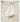 LOWERLEFT White Round Dining Table from HOBBYTREE
