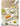 MOSE French Glaze Ceramic Tableware Set from MOSE