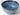 OKADA YAKI 6-Inch Japanese Soup Bowl from OKADA YAKI