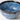 OKADA YAKI 6-Inch Japanese Soup Bowl from OKADA YAKI