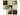 OGI NO RYOHIN Floor-to-Ceiling Storage Cabinet Japanese Style from HOBBYTREE