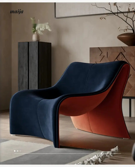 KBOOS Colby Single Sofa from KBOOS