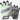 JOINFIT Fitness Gloves Anti-Slip Dumbbell Training Gear from JOINFIT