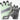 JOINFIT Fitness Gloves Anti-Slip Dumbbell Training Gear from JOINFIT