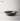 JOTO Six Color Rough Pottery Soup Bowl Handmade Retro Glazed from JOTO