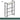YUJIA Nordic Iron Shoe Rack Multi-Layer Storage from YUJIA