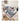 MAN YUE HOME INS Art Blanket for Sofa or Living Room Use from MAN YUE HOME