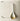 JOTO Handmade Japanese Retro Tableware Dinner Set from JOTO