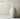 JOTO Japanese Ceramics Scandinavian Living Room Decorations from JOTO