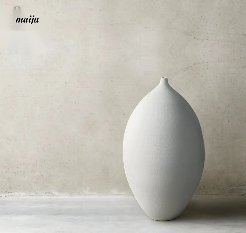 JOTO Japanese Ceramics Scandinavian Living Room Decorations from JOTO