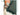 MAN YUE HOME Internet Celebrity Scandinavian Sofa Pillowcase from MAN YUE HOME