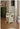 PUMPKIN BOX Rotating Storage Bedside Cabinet from PUMPKIN BOX