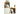 OGI NO RYOHIN Floor-to-Ceiling Storage Cabinet Japanese Style from HOBBYTREE