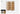 19 DREAM SPACE Foldable Rattan Screen from 19 DREAM SPACE
