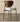 Willis Dining Chair from maija