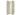 OGI NO RYOHIN Foldable Display Rack Japanese Partition Screen from OGI NO RYOHIN