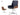Ruston Minimalistic Office Chair from maija