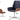Ruston Minimalistic Office Chair from maija