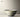 JOTO Japanese Blue and White Ceramic Soup Bowl Set from JOTO