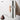 JOTO Hand Grinding Coffee Bean Machine Manual Grinder from MOSE