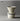 JOTO Ceramic Filter Pot V60 Coffee Hand Set from JOTO