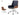 Ruston Minimalistic Office Chair from maija