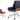 Ruston Minimalistic Office Chair from maija