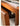 OCC Japanese Solid Wood Bedside Cabinet from OCC