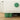 LIVINGPLUS Dopamine Bedside Cabinet from LIVINGPLUS