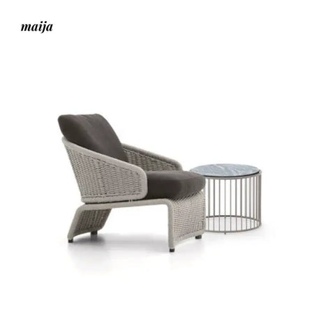 GERMAIN Elliot Outdoor Sofa from GERMAIN