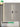 GVG Burke Long Line LED Wall Lamp from GVG