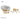 SUZYHOME Darwin Cloud Sofa from SUZYHOME