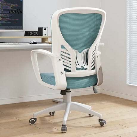 IDESK M02 Office Chair from IDESK