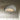 MODENG Sand Stone Ceiling Light from MODENG